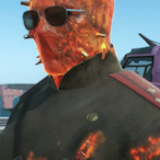 breaddevil666's Avatar'