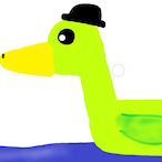 Skullpeaper's Avatar'