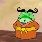 Master_Udon28's Avatar'