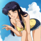 KebinShields's Avatar'