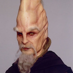 Doctor_Utapau's Avatar'