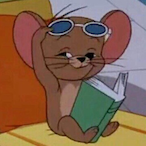 Simplymade's Avatar'