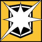 AncientMender54's Avatar'