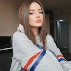 WhosNextMF's Avatar'