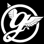 Mark1337_'s Avatar'