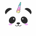NinjaPandicorn's Avatar'