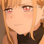 Gapeinhole67's Avatar'