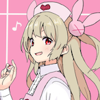 Miyadi.'s Avatar'