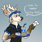 SolarMidnite123's Avatar'