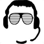 NutStain41's Avatar'