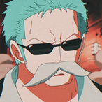 Patek Jordan's Avatar'