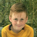 Ernary_Mathys's Avatar'