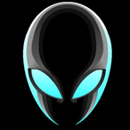 TwentyOneCab13's Avatar'