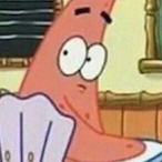 Banditssss's Avatar'