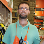 Lowes.Con's Avatar'