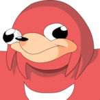 qanaa1's Avatar'