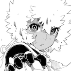 jdotcapri's Avatar'