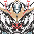 EL_Barbatos's Avatar'