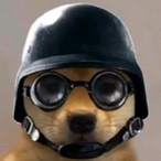 Kalopsiaaa's Avatar'
