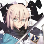 Pest02's Avatar'