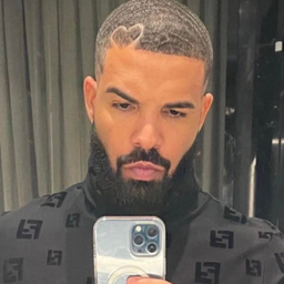 drakefan789