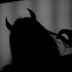 p0qz's Avatar'