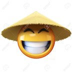 Sedank's Avatar'