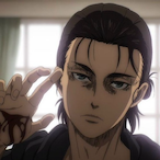 NotAkyle's Avatar'