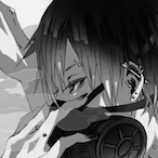 Blxckivn's Avatar'