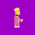 serra.PPK's Avatar'
