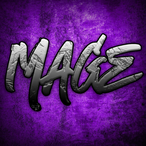 TheMage65's Avatar'