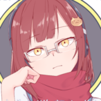 GF_IWS-2000's Avatar'