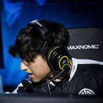 CyberHexYT_R6's Avatar'