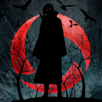 Frick2Strokes's Avatar'