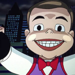Tomzaum's Avatar'