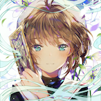 KotoriSanye's Avatar'