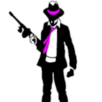 exstasis.'s Avatar'