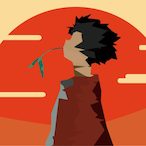 Noel.Woo's Avatar'