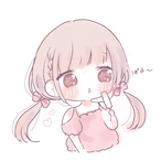 Cypr0's Avatar'
