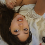 RippjnDABS's Avatar'