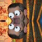 IAMBAD2812's Avatar'