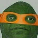 Master-0sas's Avatar'