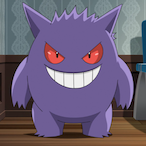 teanager's Avatar'