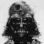 CASHPANDA5977's Avatar'
