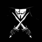 young_purg's Avatar'