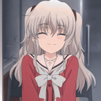 NoahSenpaii's Avatar'