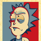bbblove2020's Avatar'