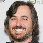 Brian_Quinn's Avatar'