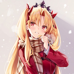 Miczelowski's Avatar'
