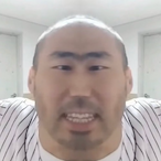 qPerxcys's Avatar'
